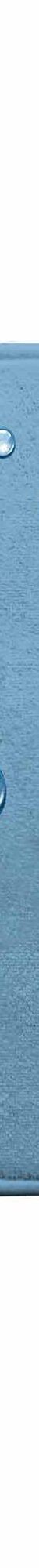 Badmat Bubbel (blauw) Badmat Bubbel (blauw)